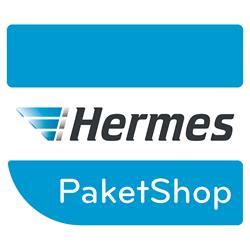 hermes paketshop biss markt bismarckstr 82 hamburg 20253|Hermes packetshop.